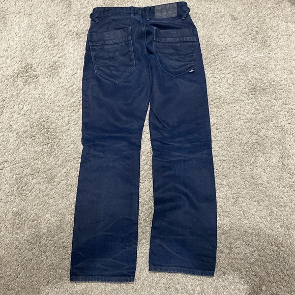 Jack & Jones Jeans, loose fit/boxy - Picture 3 of 4